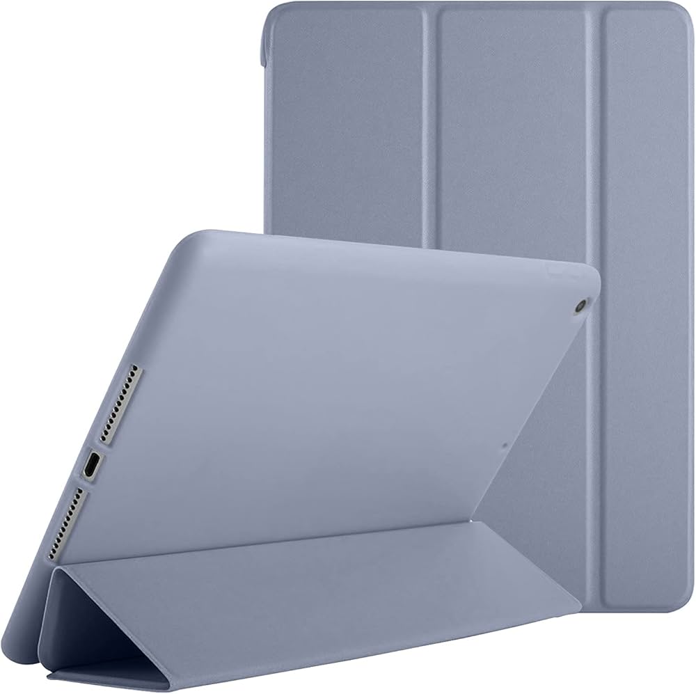 Amazon.com: DuraSafe Cases for iPad PRO 10.5
