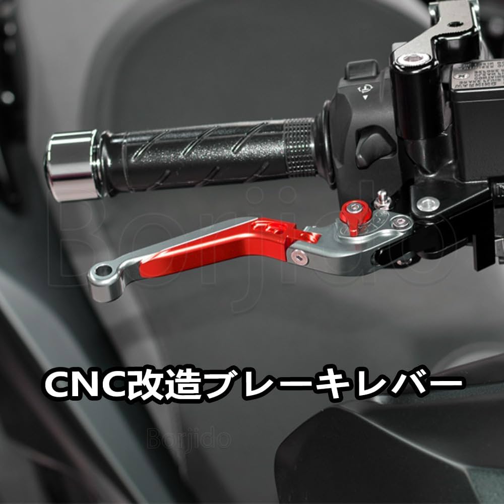 Amazon.co.jp: For zx25r ZX25 R ZX 25R ZX25R 2025 2024 2023 2022