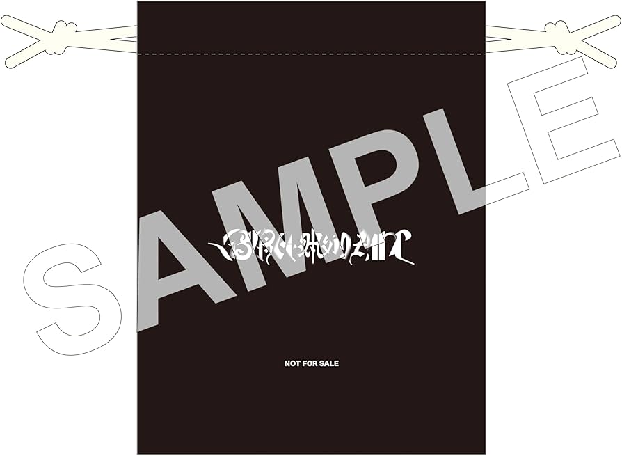 Amazon.co.jp: 【Amazon.co.jp限定】六梵全書 Six full albums of all