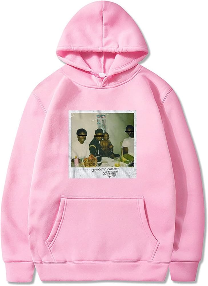 Amazon.co.jp: ケンドリック・ラマー グッドキッド メンズ レディース