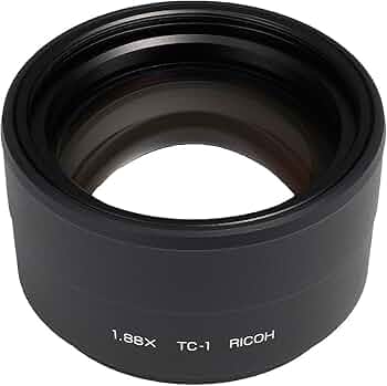 61ekv9wlwyS._AC_UF350,