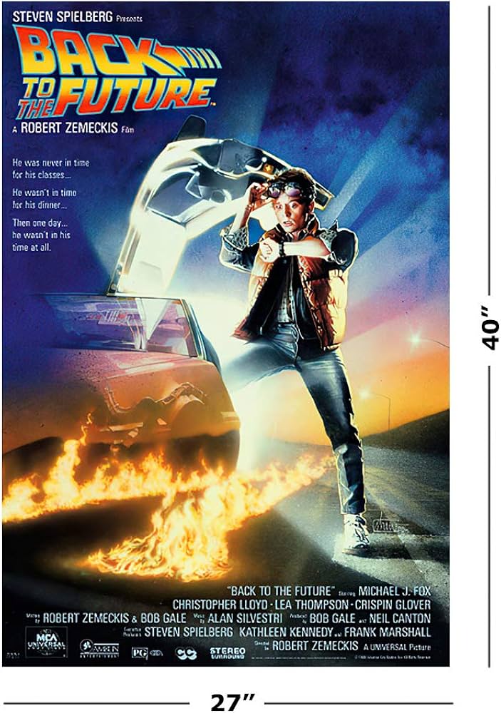 61ehQqw8f8L._AC_UF894,