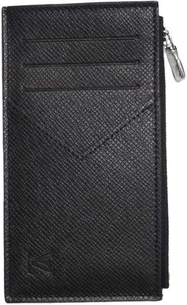 Amazon | [ルイヴィトン]LOUIS VUITTON M62914 タイガ コインカード