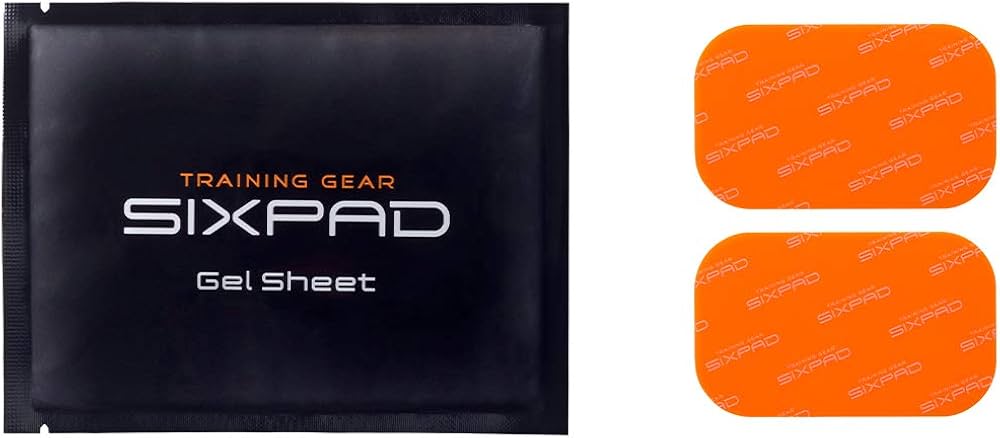 Amazon.co.jp: MTG SIXPAD シックスパッド ボディフィット アーム