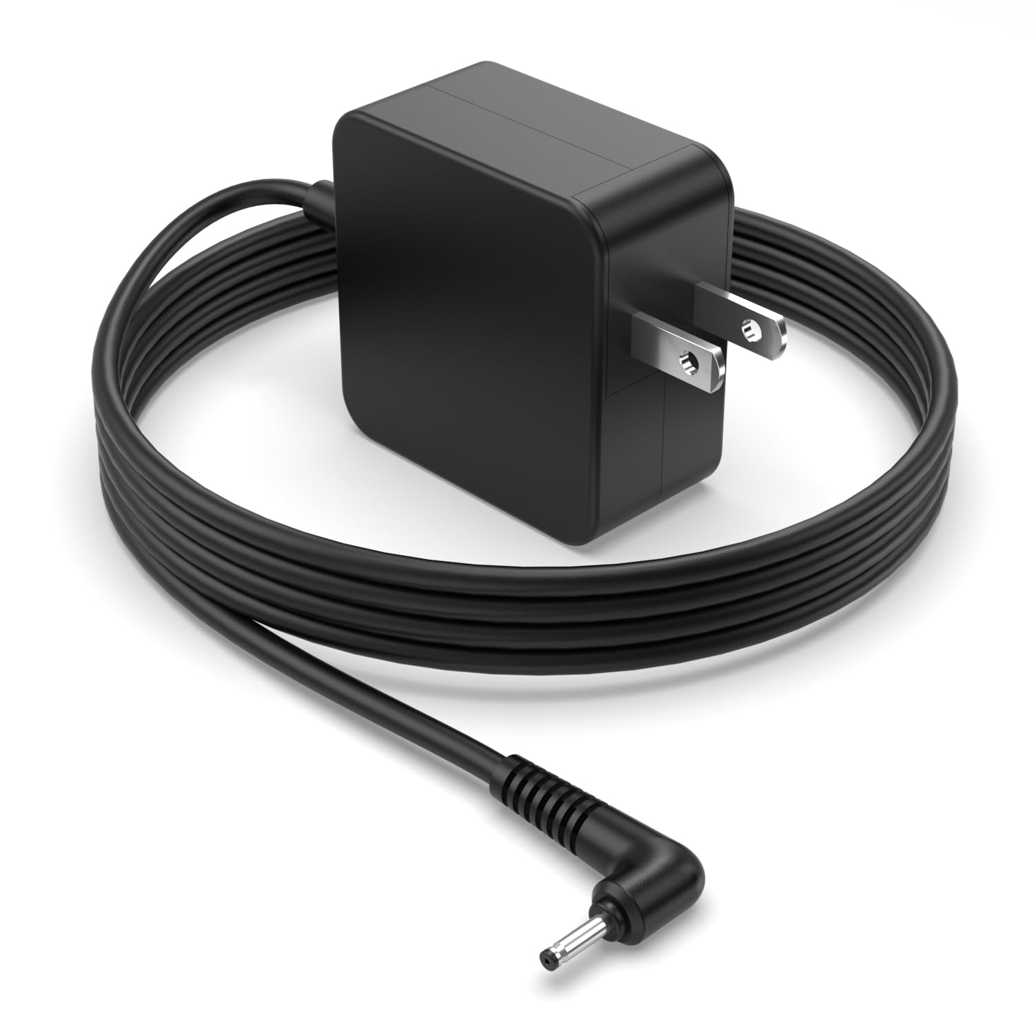 Amazon.com: 7.5FT Charger Fit for Samsung Chromebook Laptop (26W