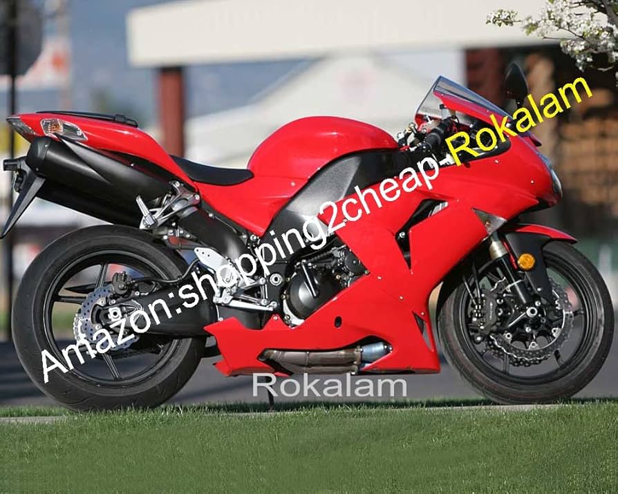 UNIZEレッド スポーツバイク rockbikes ロックバイクス・unize