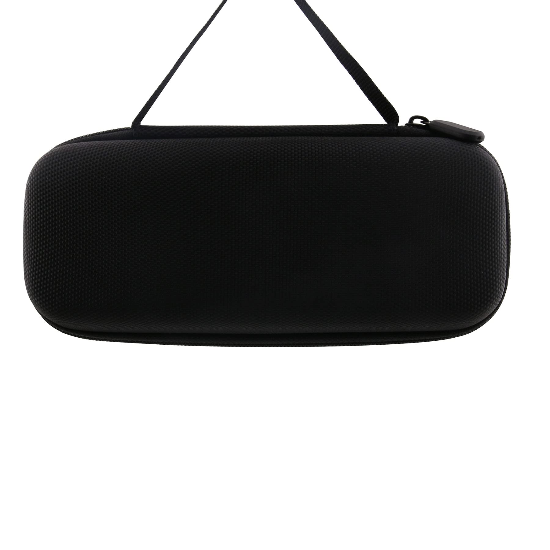 Amazon | WERJIA 収納ケース対応 Anker 737 Power Bank (PowerCore