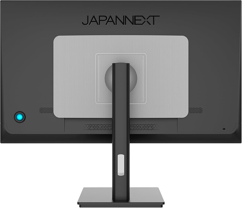 Amazon.co.jp: JAPANNEXT 27インチ モニター 4K UHD 3840x2160解像度