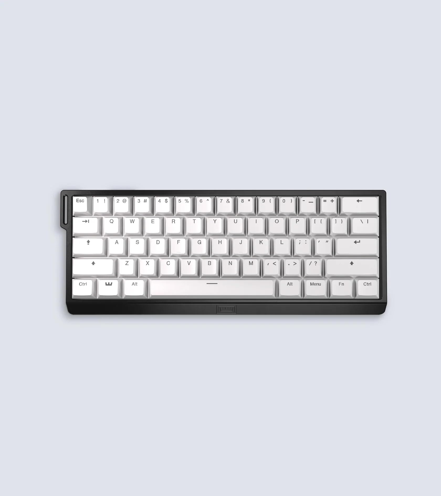 Amazon.co.jp: Wooting 80HE 60HE Two He Keycaps キーキャップ 純正品