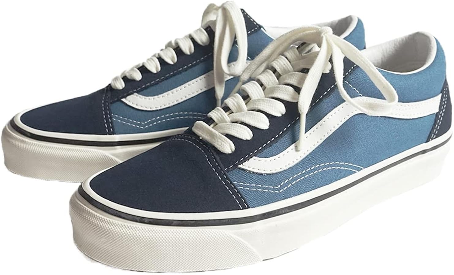 Amazon | [バンズ] 米国規格 アナハイムファクトリーコレクション