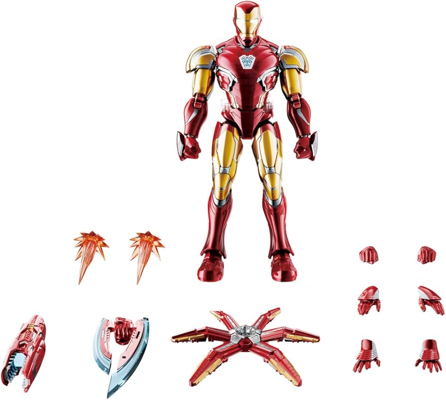 61eyu2CrNlL._AC_UF894,