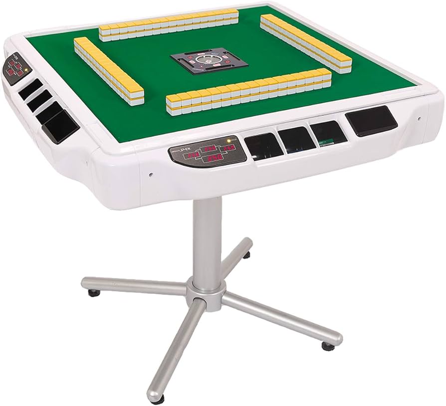 螟ェ螢ア 様 アモス JP-EX COLOR 座卓兼用タイプ AMOS JP-EX COLOR 座