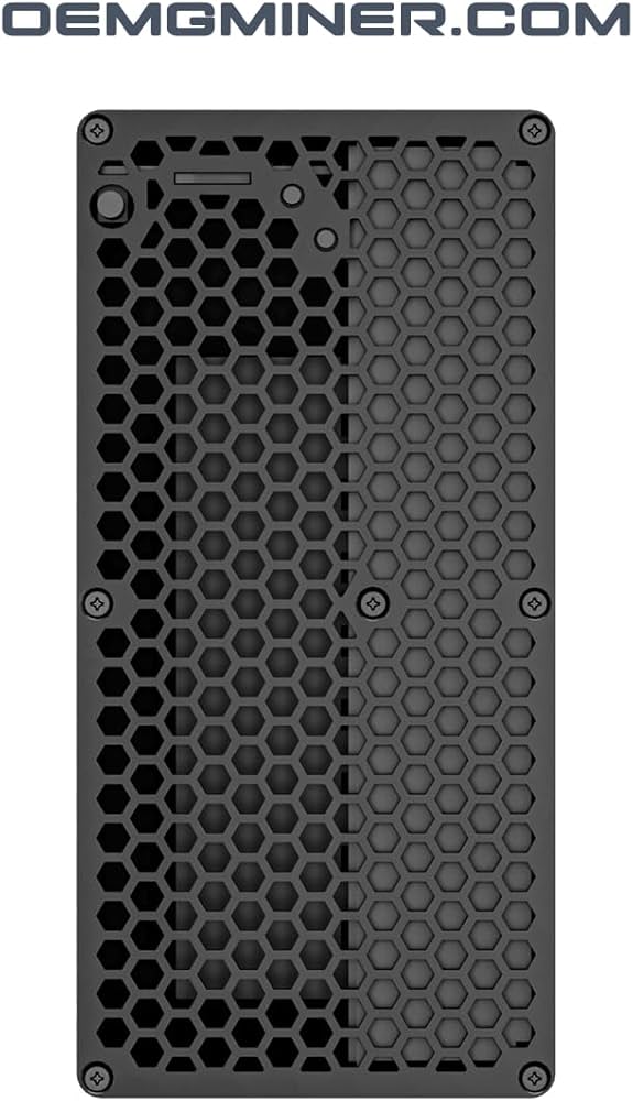 Amazon | ゴールドシェル ミニ ドージ 3 Ⅲ マイナー Doge Coin & LTC