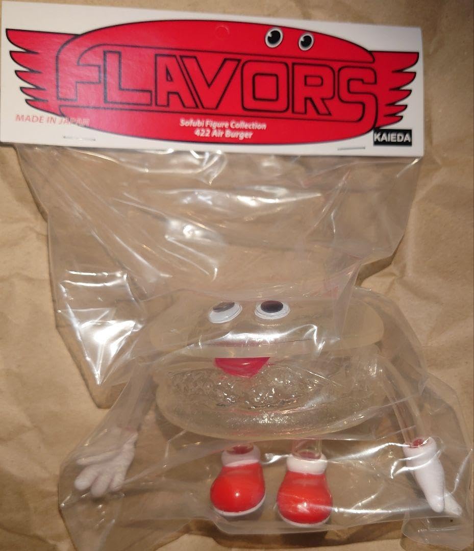 藤原元真（呉竹精昇堂） - WWW.WORLDSPACELEAGUE.NET