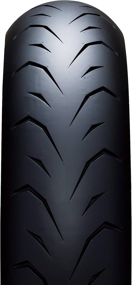 Amazon.co.jp: IRC(アイアールシー)井上ゴム バイクタイヤ RX-03 SPEC