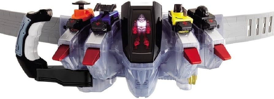 Amazon.co.jp: 仮面ライダーフォーゼ 変身ベルト DXフォーゼドライバー