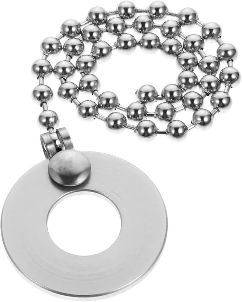 Amazon | シンバル シズラー シンバル チェーン シンバル ヒス