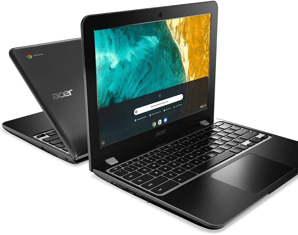 Amazon.co.jp: Chromebook クロームブック Acer ノートパソコン 12.0型
