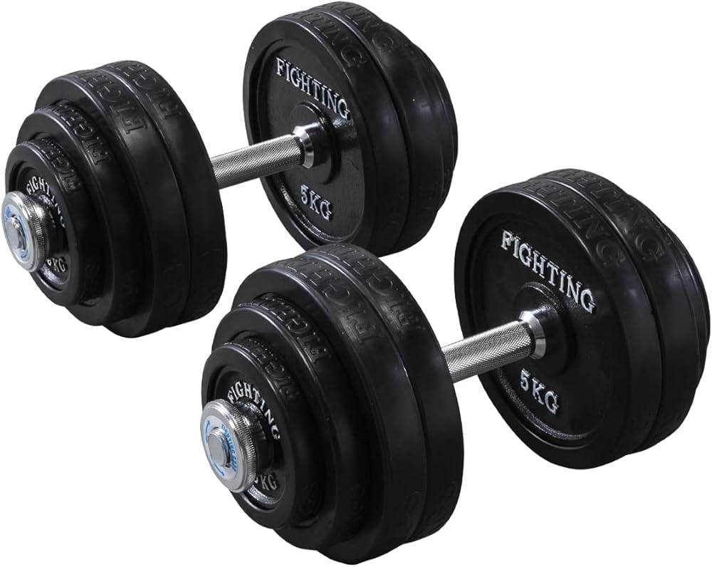 Amazon | ファイティングロード Co., Ltd. (FIGHTINGROAD Co., Ltd