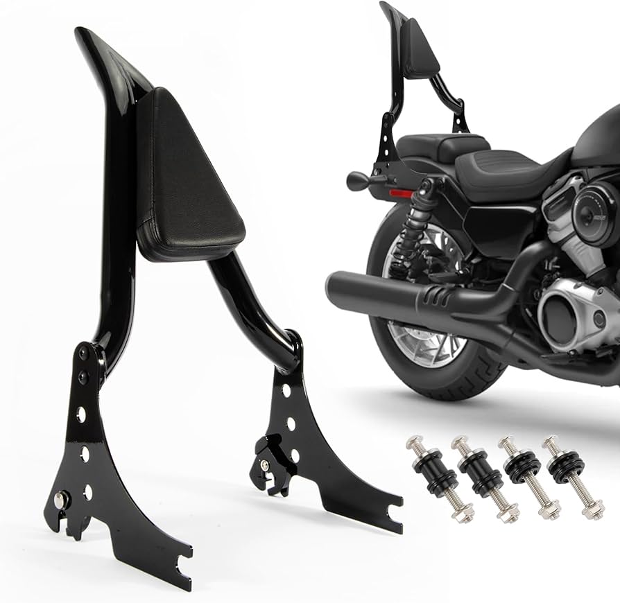 Amazon | ダビッドソン スポーツスター 1200 883 専用 シーシーバー