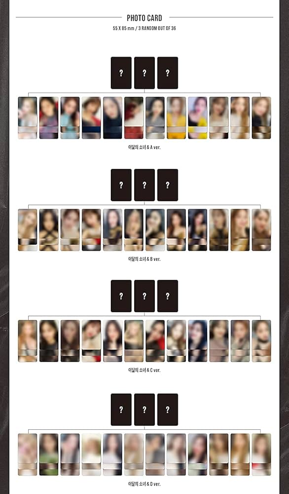 61fAMiUduaS._AC_UF894,