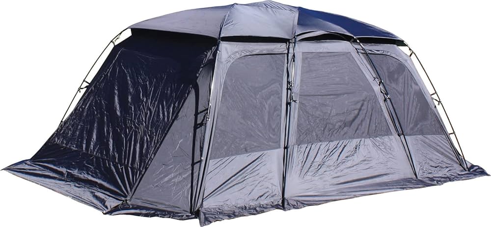 Amazon | Canadian East×ogawa BLACK LABEL アウトドア キャンプ