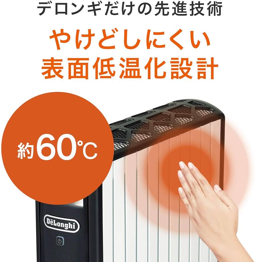 61fBmDqIokL._AC_UF894,