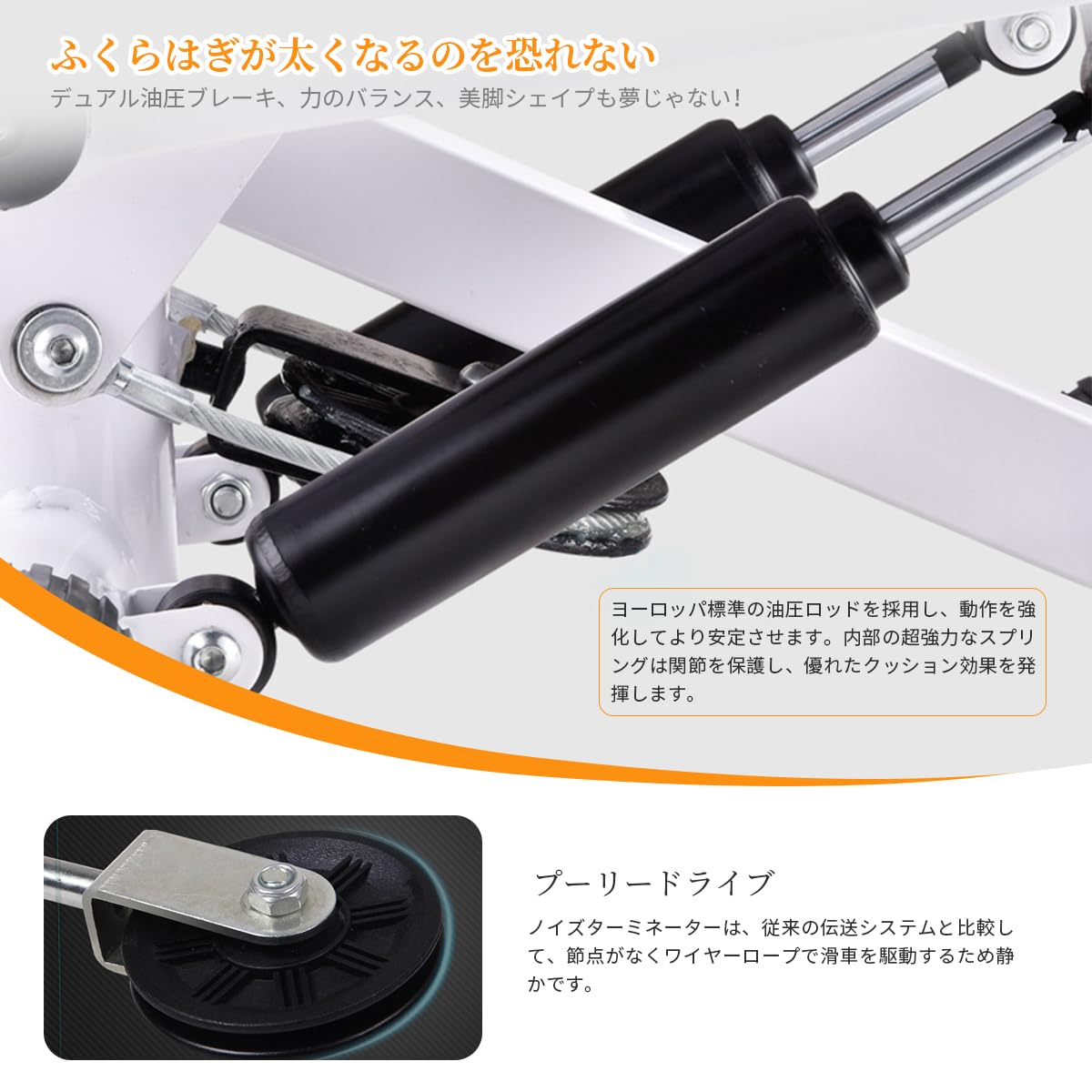 Amazon | 健康ステッパー ツイストステッパー ステッパー 東急スポーツ