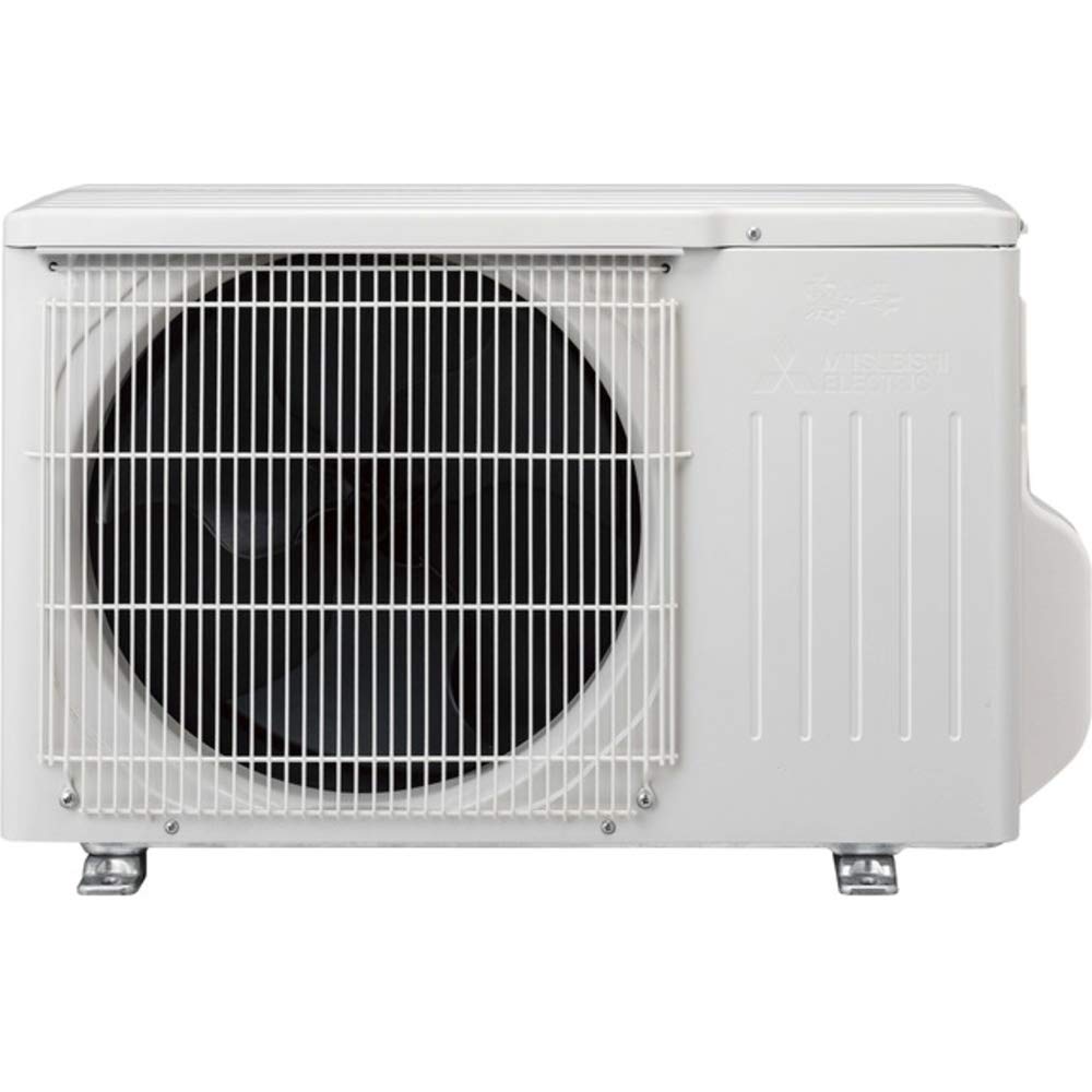 Amazon | 三菱：エアコンGVシリーズ(ピュアホワイト)/MSZ-GV2219-W