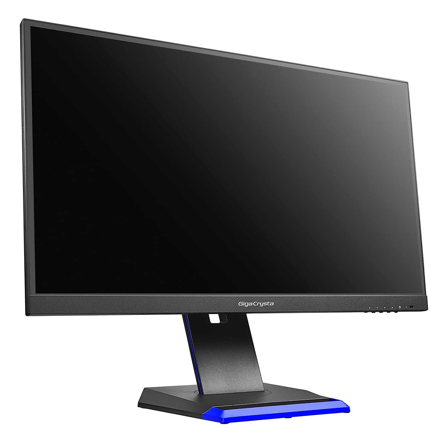 Amazon.co.jp: I-O DATA アイ・オー・データ 240Hz対応24.5型