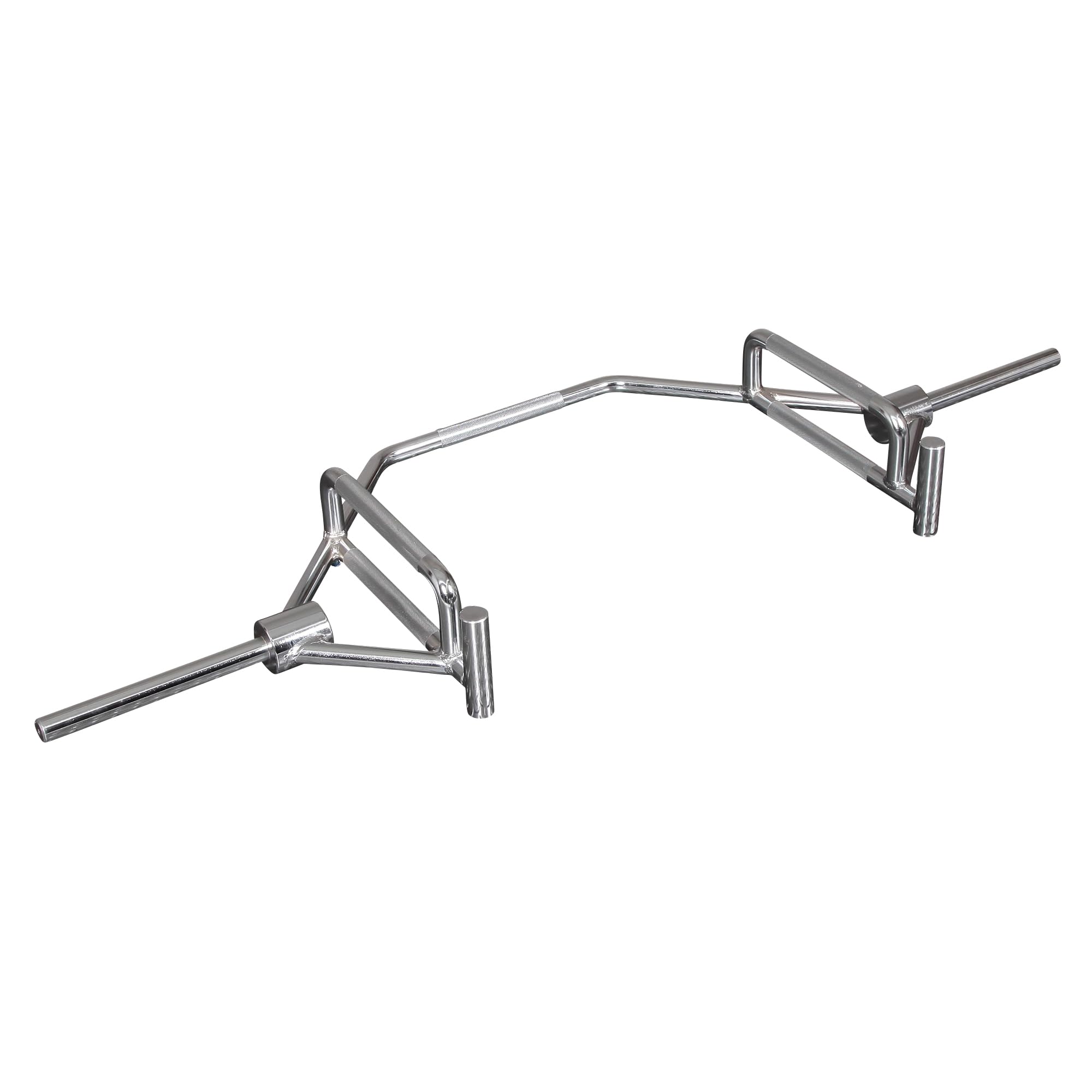 Amazon | IROTEC（アイロテック）レギュラーHEXバーオープンバック