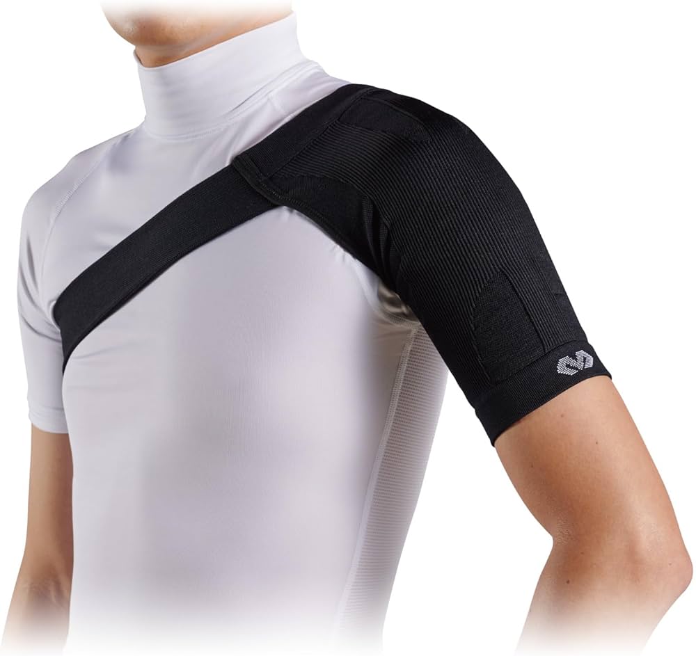 Amazon.co.jp: 【公式】東京ヤクルト 山田哲人選手 愛用ブランド