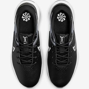 Amazon | [ナイキ] ビクトリー プロ 3 VICTORY PRO 3 ブラック/クール