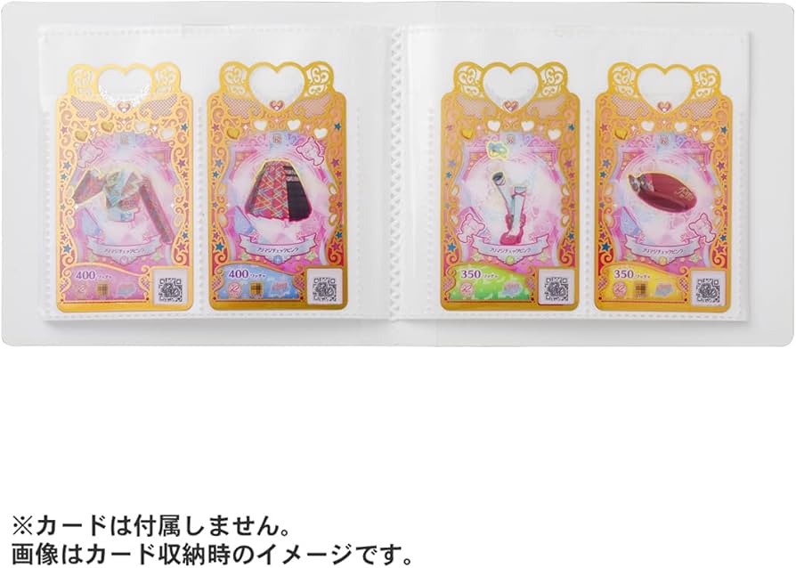 61fRSOT-IeL._AC_UF894,