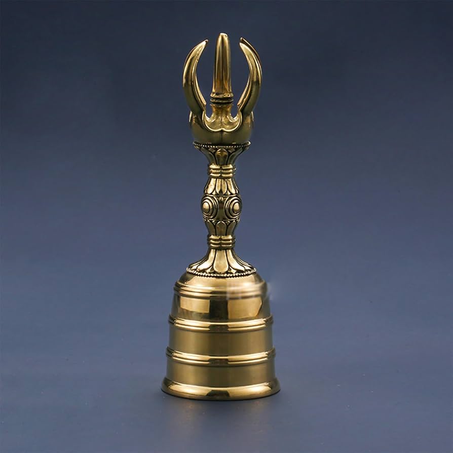 61fWolNnFiL._AC_UF894,