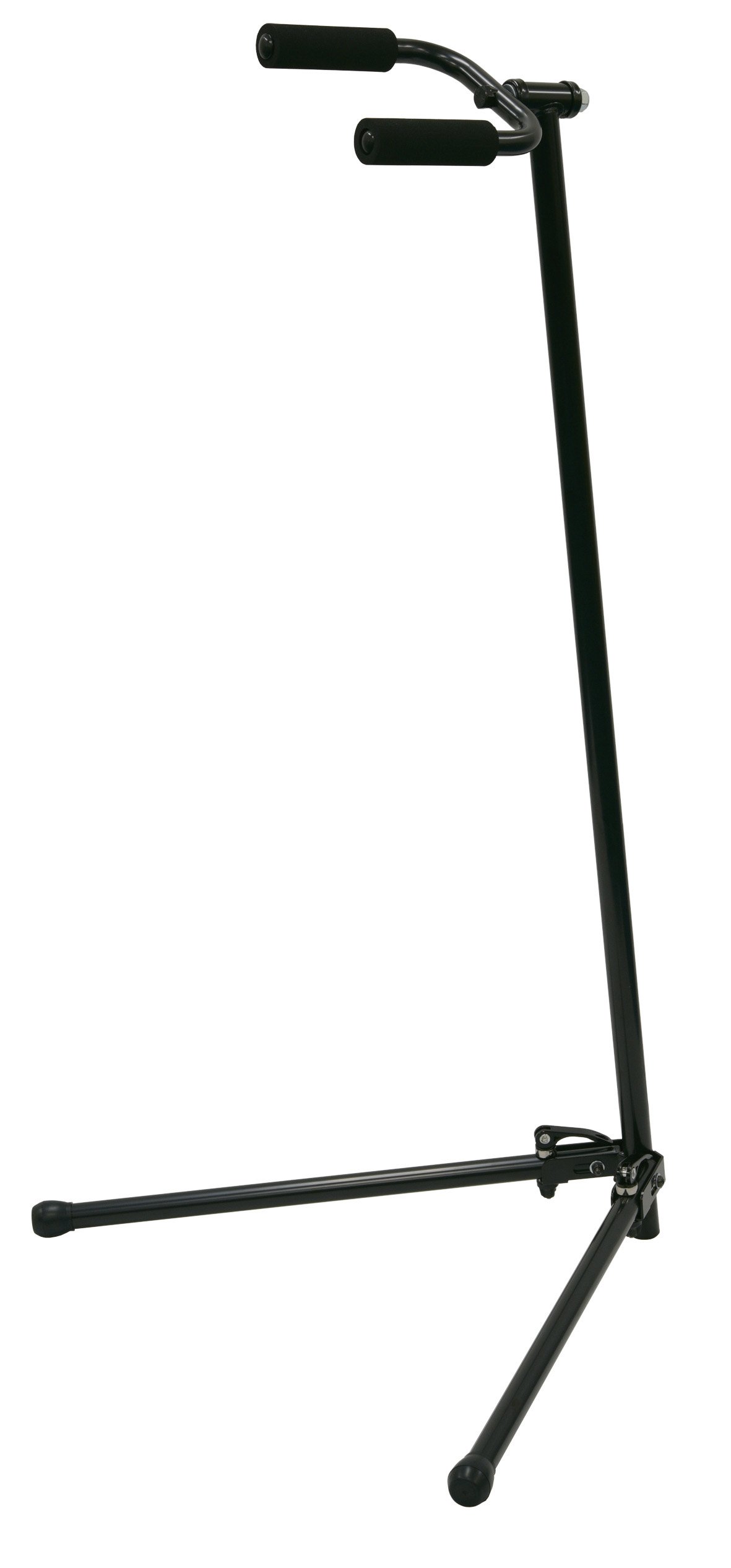 Amazon | MINOURA(ミノウラ) HMS-20TS フック式メンテナンススタンド