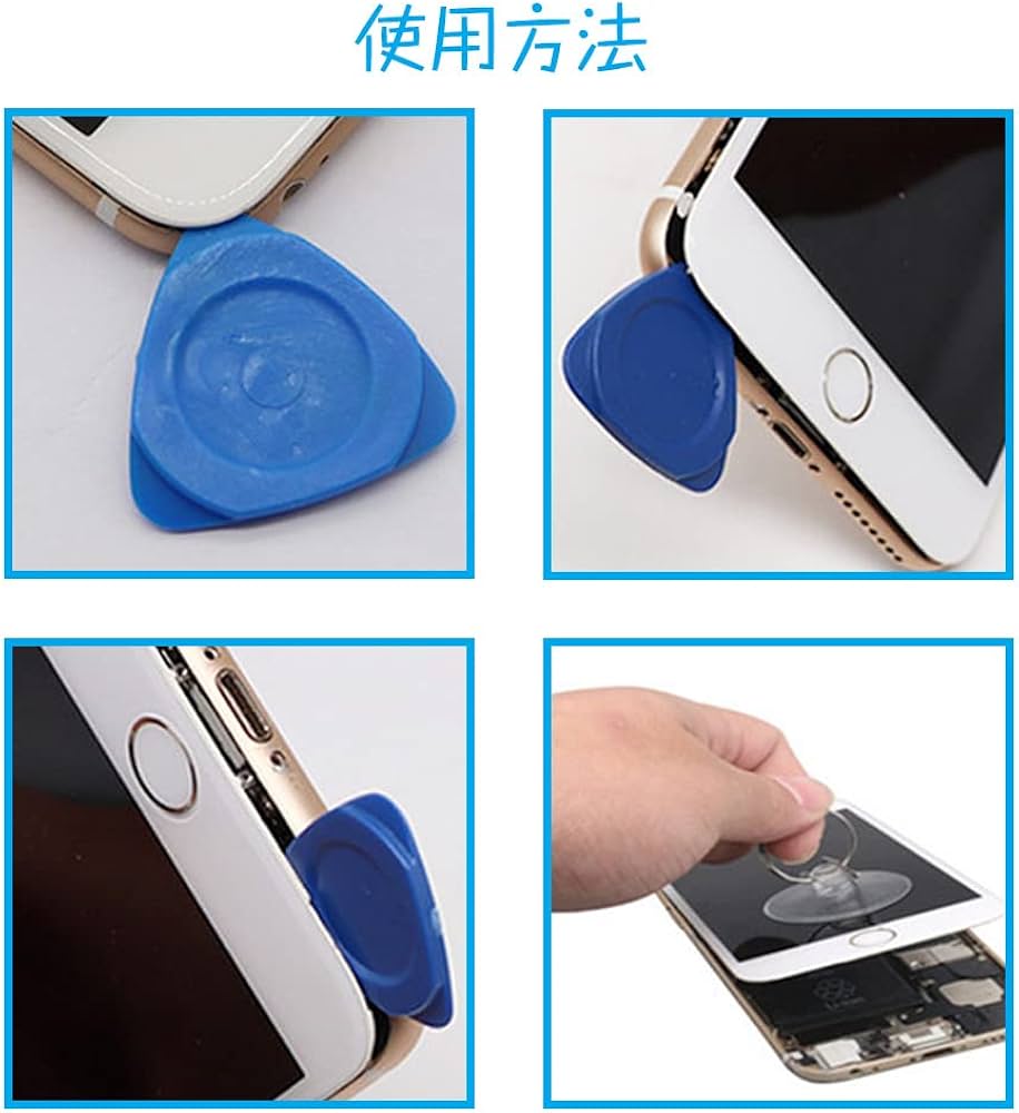 61fXlQilhXL._AC_UF1000,