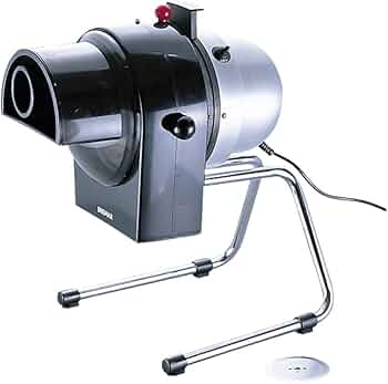 Amazon｜ドリマックス マルチスライサー ブラック W340xL430xH510mm