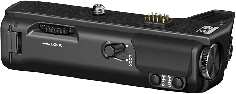 61fcuTSCuiL._AC_UF894,