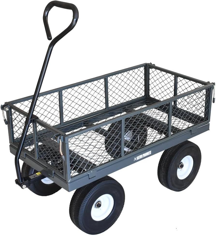 Amazon.co.jp: アストロプロダクツ スチールメッシュベッドキャリー