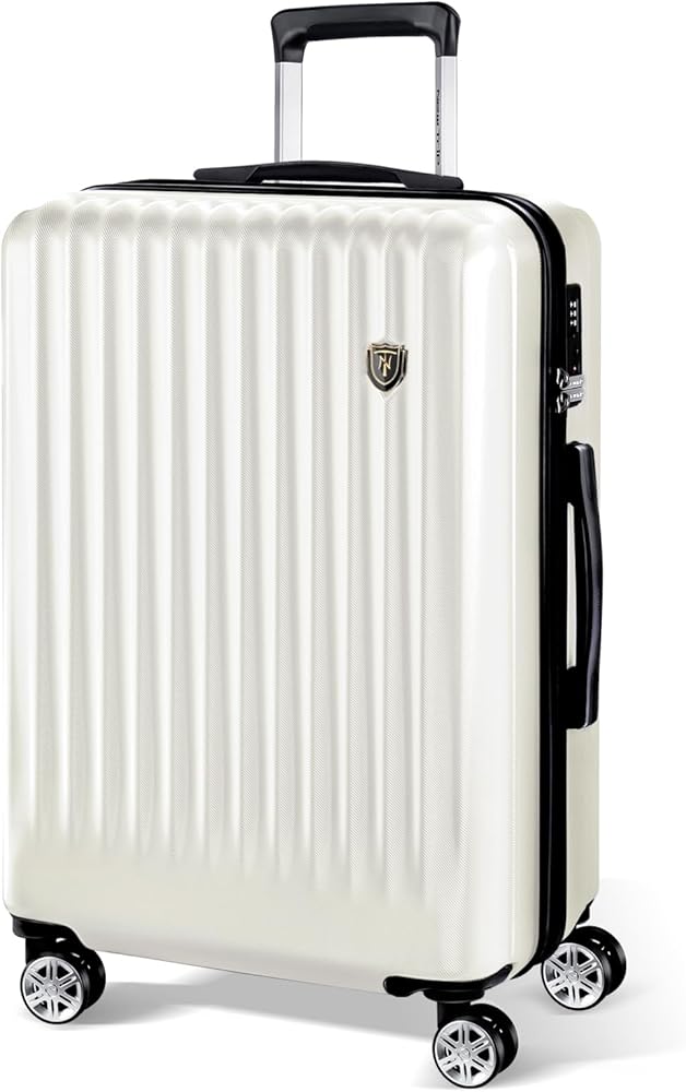 Amazon | [New Trip] スーツケース キャリーケース 機内持ち込み 軽量