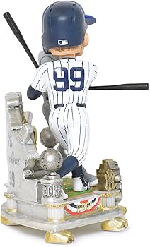 Amazon.co.jp: 【限定2024体】大谷翔平×アーロン・ジャッジ