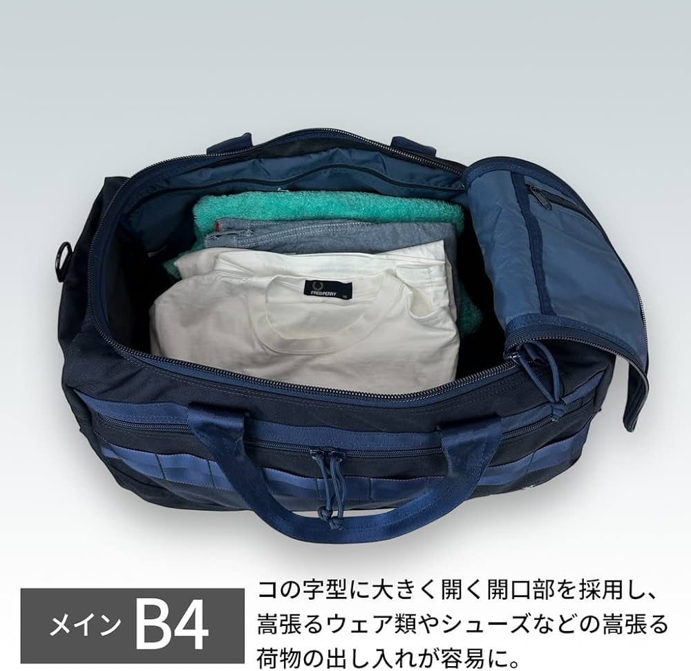 Amazon | [BRIEFING] ターフ ファントム 1000D TURF PHANTOM MULTICAM