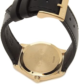 Amazon.co.jp: [グッチ]腕時計 レディースG-TIMELESS G-タイムレス
