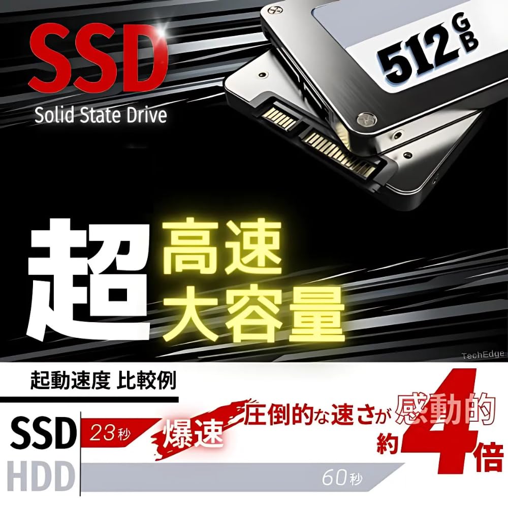 Amazon.co.jp: 【整備済み品】Dell OptiPlex 5080 SFF 第10世代 Core