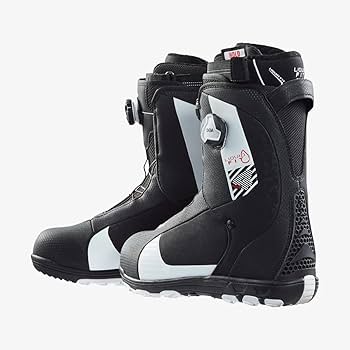 Amazon | ヘッド（HEAD） スノーボードブーツ FOUR BOA FOCUS LIQUID