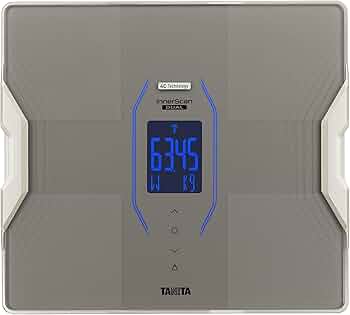 61feQlIeisL._AC_UF350,