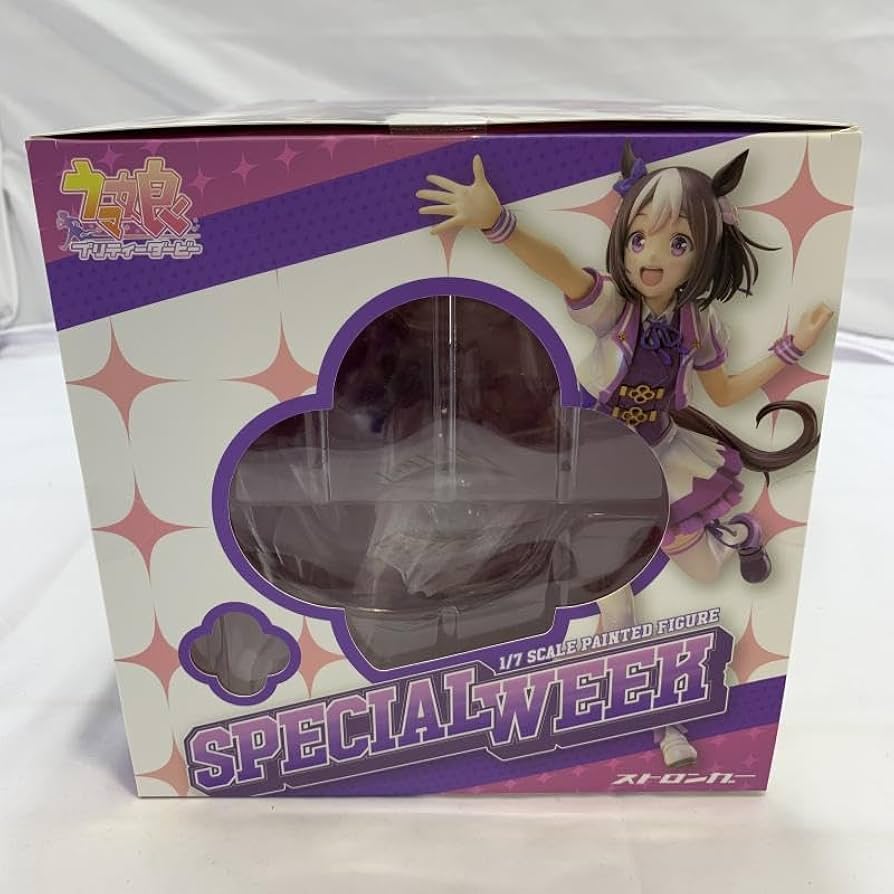 61f-F4HZQqL._AC_UF894,