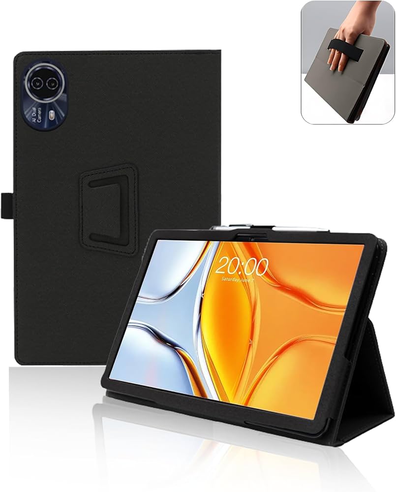 Amazon.com: Case for Teclast T70 14.1-inch Android 14 Tablet 2024