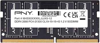 61f2wOSgHvL._AC_UF350,